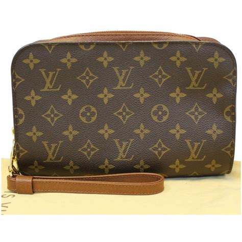 orsay handbags louis vuitton.